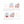 Operation Steps of MS-22Y4 Microdermabrasion Device