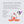 6 in 1 Unoisetion Lipo Cavitation 2.0 RF Body Contouring Machine