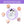 3-In-1 Diamond Microdermabrasion Machine With 9 Heads For Home Use