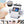 6 In 1 40K Laser Lipo Cavitation Vacuum RF Machine