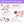 3-In-1 Diamond Microdermabrasion Machine With 9 Heads For Home Use