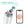 Blackhead Remover Tool With HD Camera For Visual Blackhead Removal