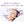 Lipo Cavitation Vacuum RF Machine - 10-in-1 40K