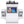 6 In 1 40K Laser Lipo Cavitation Vacuum RF Machine