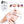 3-In-1 Diamond Microdermabrasion Machine With 9 Heads For Home Use