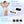 Mychway 4-In-1 360° Rotating RF Cavitation Machine For Body Shaping