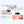 Mychway 4-In-1 360° Rotating RF Cavitation Machine For Body Shaping