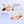 Lipo Cavitation Vacuum RF Machine - 10-in-1 40K