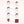 Treatment Steps of MS-22Y4 Microdermabrasion Device