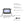 FC-23K1 Layered Anti-Aging Machine Package Contents – Body Handle, Facial Handle, Mounting Bracket, User Manual, Power Cord