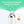 Blackhead Remover Tool With HD Camera For Visual Blackhead Removal