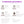 6 in 1 Unoisetion Lipo Cavitation 2.0 RF Body Contouring Machine