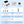 Mychway 4-In-1 360° Rotating RF Cavitation Machine For Body Shaping