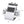 6 In 1 40K Laser Lipo Cavitation Vacuum RF Machine