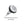 6-polar RF Vacuum Handle for Model YH-6551