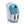 Oxygen Face Mask Beauty Machine For Skin Rejuvenation