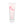 5 in 1 40K Cavitation RF Vacuum Body Sculpting Machine