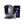 X3Pro AI Skin Analyzer 8-Spectrum Imaging, Facial & Scalp Detection Cloud Report