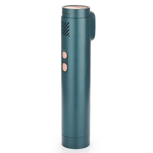 HR-543 IPL Hair Removal Device Display