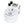 3-In-1 Diamond Microdermabrasion Machine With 9 Heads For Home Use