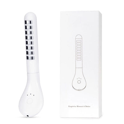 Pelvic Floor Muscle Trainer Pelvic For Women