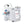 8-in-1 Hydro Dermabrasion (Aqua Peeling) System For Pro-Level Skin Rejuvenation