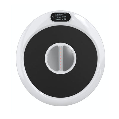 Pelvic Floor Muscle Trainer With Vibration & Infrared