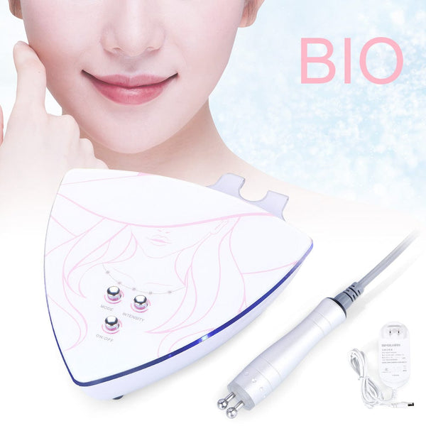 Facial Lifting BIO Microcurrent Therapy Machine