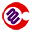 MYCHWAY logo