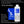 1200ml AS1 Aqua Peeling Solution Facial Serum for Dermabrasion Beauty Machine