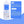 1200ml AS1 Aqua Peeling Solution Facial Serum for Dermabrasion Beauty Machine