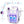 Hydro Dermabrasion Facial Machine - 6-in-1 for Home Use
