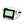 FaceEvo Dual-Frequency Ultrasound EMS Facial Machine For Skin Rejuvenation