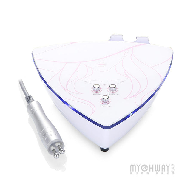 Facial Lifting BIO Microcurrent Therapy Machine