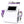 9-In-1 40K Cavitation Machine For Body Shaping & Facial Care