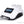 Mychway 30K Cavitation Body Sculpting Machine With EMS For Facial Anti-Aging