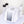 Hydro Diamond Dermabrasion Water Peeling Facial Skin Care Beauty Machine