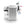 Mychway 3-In-1 Hydro Microdermabrasion Machine With Sprayer