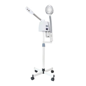 DTNV-708 Facial Spray Machine Display