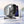 X3Pro AI Skin Analyzer 8-Spectrum Imaging, Facial & Scalp Detection Cloud Report