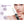 Mychway Mini Ozone Plasma Pen For Skin Rejuvenation