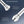 FaceEvo LDM Ultrasound Facial Machine With 3 & 10 MHz For Pro Skin Rejuvenation