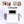 MS-76D1MAXSB 9-In-1 40K Cavitation Machine's Before & After Results