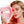 7+1 Colors Red Light Face Mask Non-Skin Contact, Rechargeable Skincare at Home and Travel