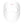 7+1 Colors Red Light Face Mask Non-Skin Contact, Rechargeable Skincare at Home and Travel