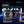 light enjoyment head face omni series