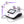 Aristorm Body Contouring Machine With 30K & 50K Cavitation