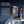 X3Pro AI Skin Analyzer 8-Spectrum Imaging, Facial & Scalp Detection Cloud Report. Support dual mode skin testing, skin color classification, measurement, inspection report.