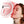 7+1 Colors Red Light Face Mask Non-Skin Contact, Rechargeable Skincare at Home and Travel