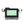 A white and black FACE:EVO beauty device with a central screen displaying a light green 'WELCOME' graphic, shown on a clean white background.